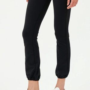 Splits59 ICON HIGH WAIST SUPPLEX LEGGING